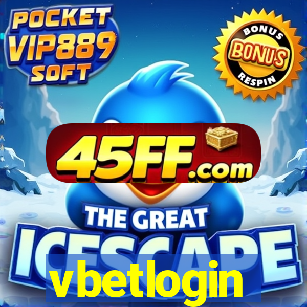 vbetlogin