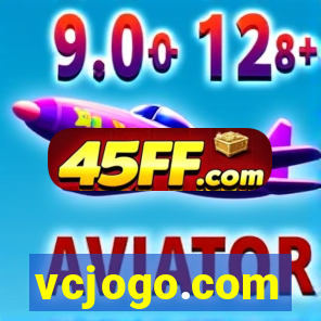 vcjogo.com