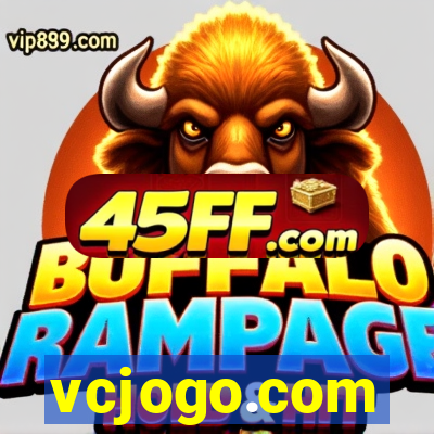 vcjogo.com