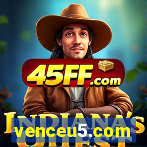 venceu5.com