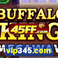 vip345.com