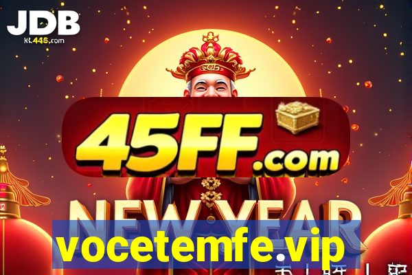vocetemfe.vip