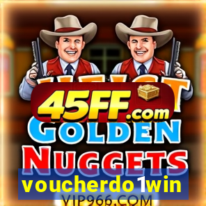 voucherdo1win