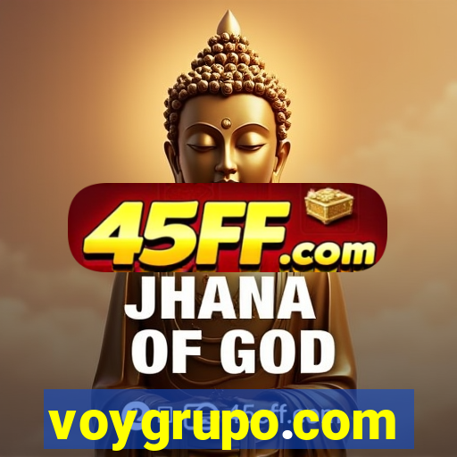 voygrupo.com