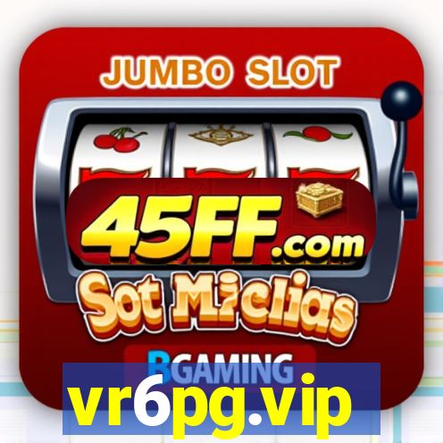 vr6pg.vip