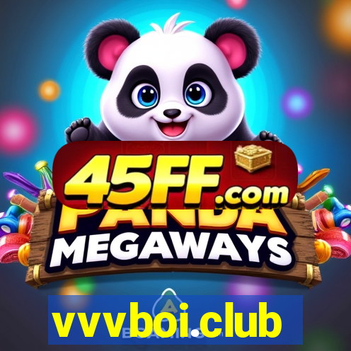 vvvboi.club