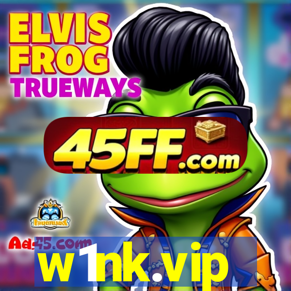 w1nk.vip