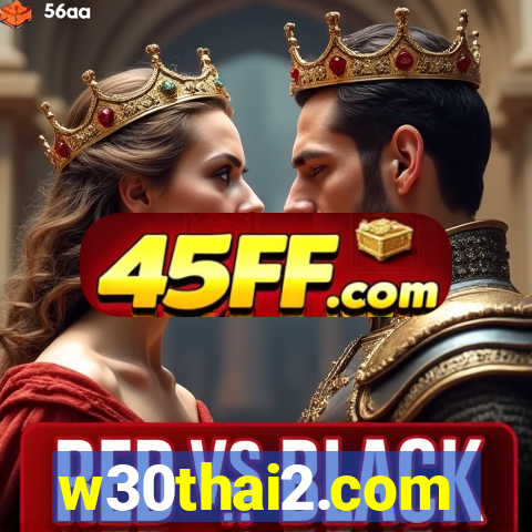 w30thai2.com