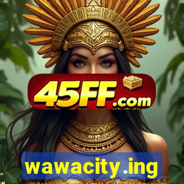 wawacity.ing