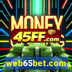 web65bet.com