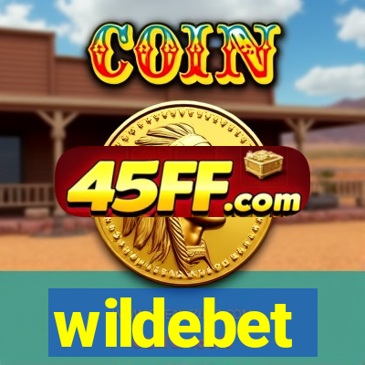 wildebet
