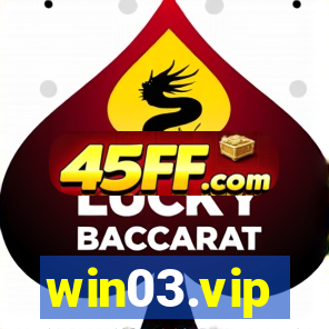 win03.vip