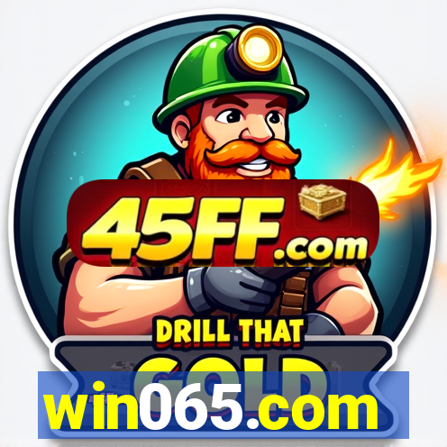 win065.com
