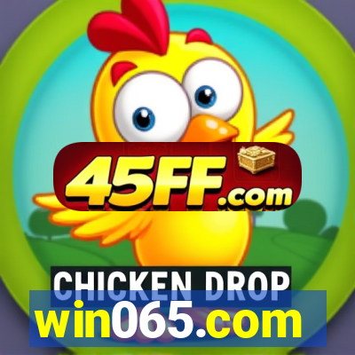 win065.com