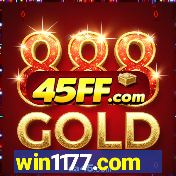win1177.com