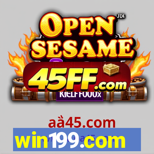 win199.com