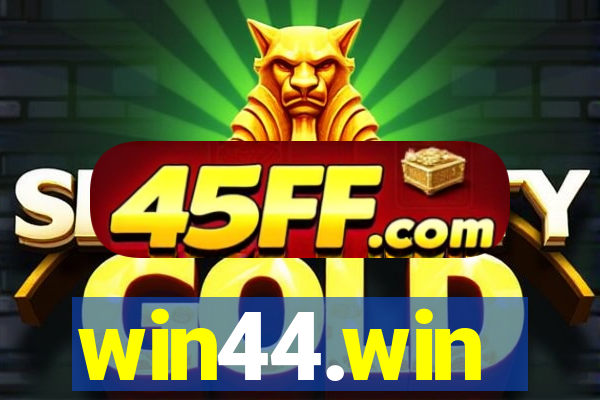win44.win