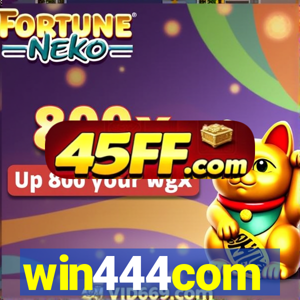 win444com