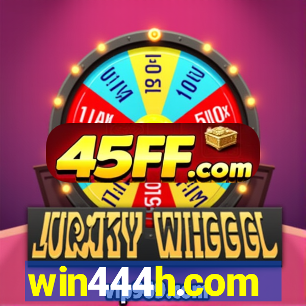 win444h.com