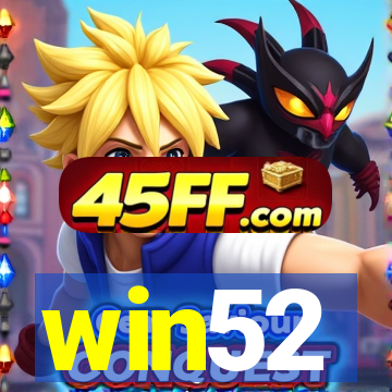 win52