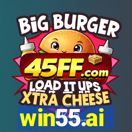win55.ai