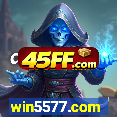 win5577.com