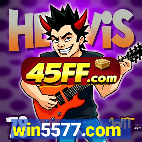 win5577.com