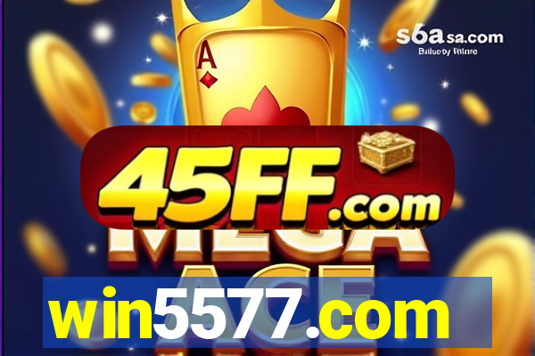 win5577.com