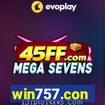win757.con