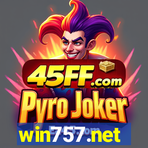 win757.net