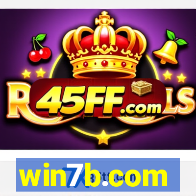 win7b.com