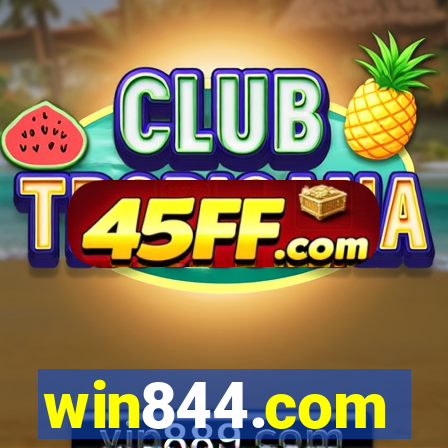 win844.com