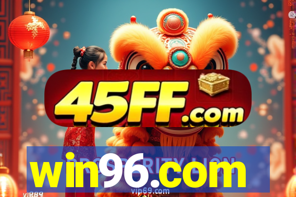 win96.com