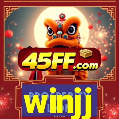 winjj