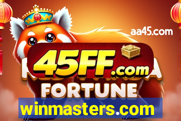 winmasters.com