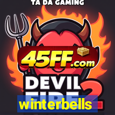 winterbells