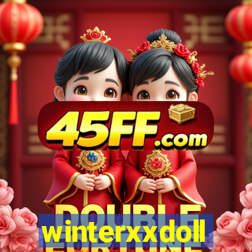 winterxxdoll