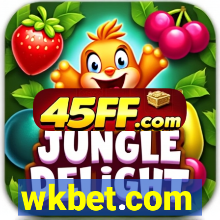 wkbet.com