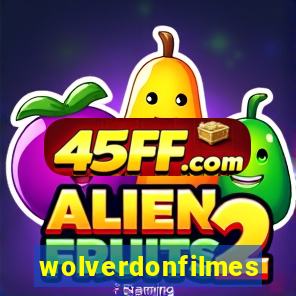 wolverdonfilmesx.com