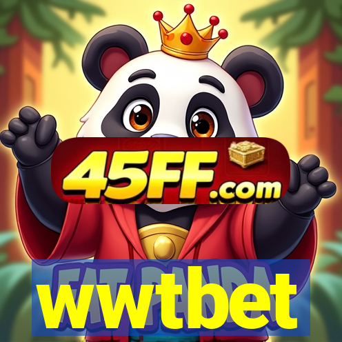 wwtbet