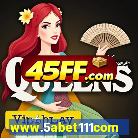 www.5abet111com