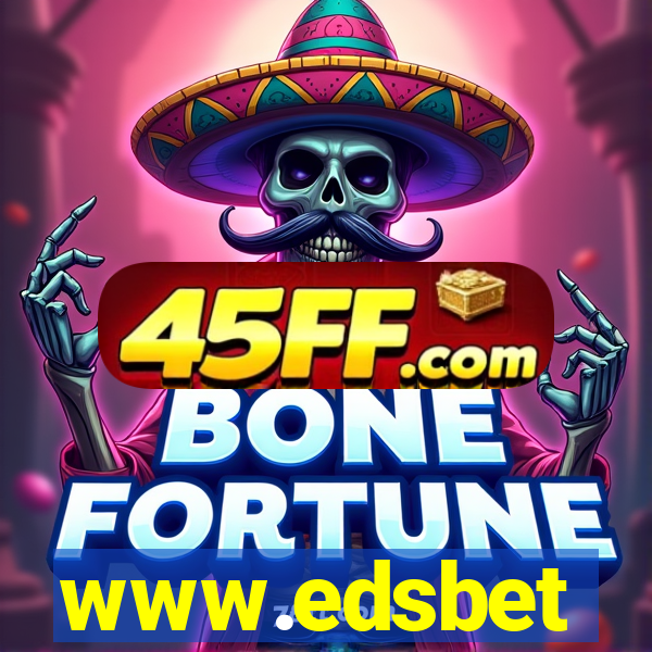 www.edsbet-com.jogos