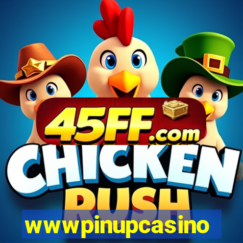 wwwpinupcasino