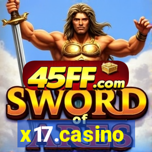 x17.casino