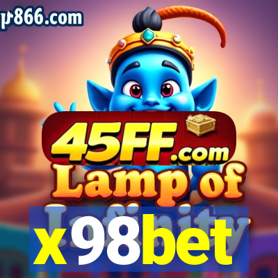 x98bet