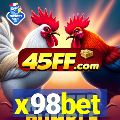 x98bet