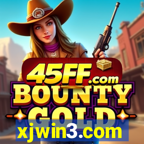 xjwin3.com