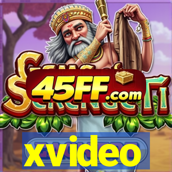 xvideo