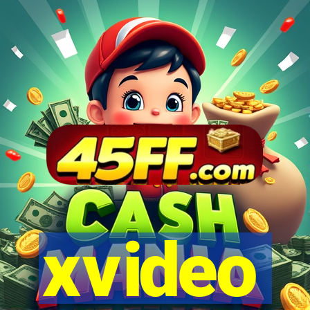 xvideo-red