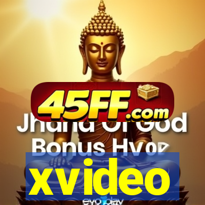 xvideo-red